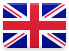 英国